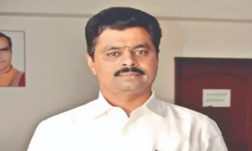 CM Ramesh: ఏపీలో వర్షాలు, వరదలు ముంచెత్తుతున్నాయి.. జగన్ ప్రభుత్వానికి చలనం లేదు