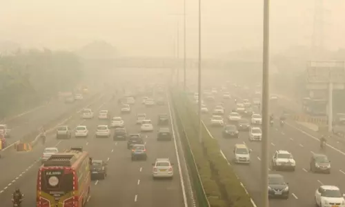 Educational Department has Imposed not Open Schools Until Further Notice Educational Department has Imposed not Open Schools Until Further Notice