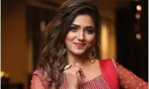 Some Shocking Facts Came Out in the Trial of Chourasia Attack Case