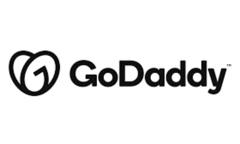 GoDaddy Security Breached About 12 Lakhs WordPress Customers Data at Risk - Tech News @hmtvlive.com