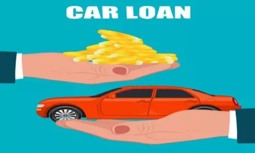 Have an Idea to Buy a car Learn About Loan Interest EMI Have an Idea to Buy a car Learn About Loan Interest EMI