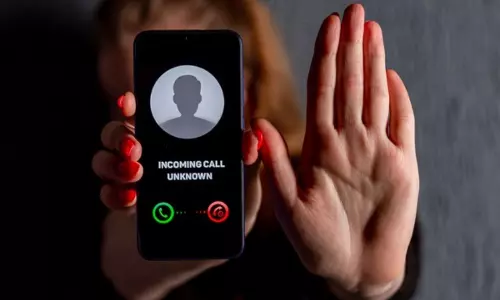 One phone call can empty your account find out this information One phone call can empty your account find out this information