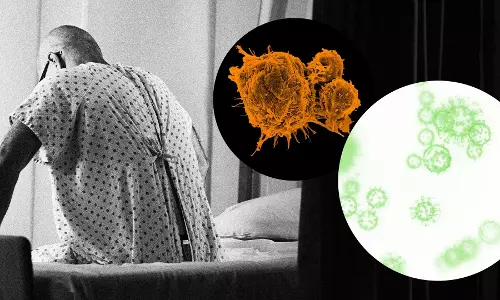 How is cancer diagnosed what are the symptoms Is it inherited