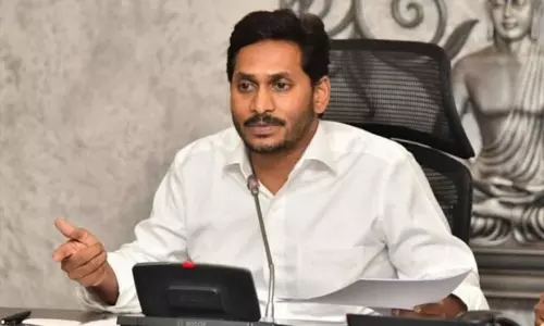 AP Assembly Approves Bill to Amend Cinematography Law