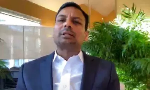 CBI Ready to Arrest Punch Prabhakar