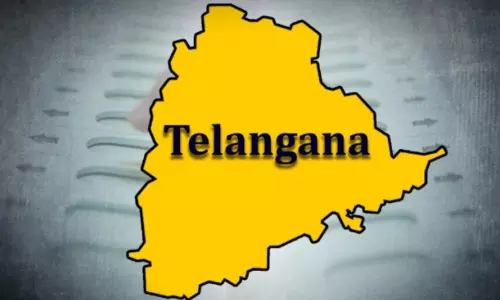 Withdrawal of Local Body MLC Nominations Completed Withdrawal of Local Body MLC Nominations Completed