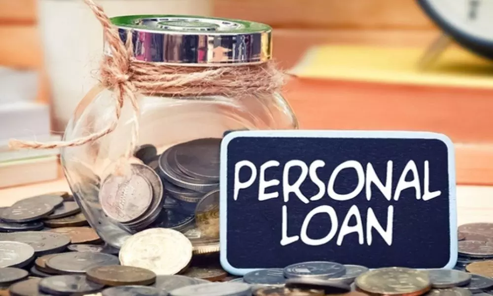 Which Banks Charge the Lowest Interest Rate on a Personal Loan