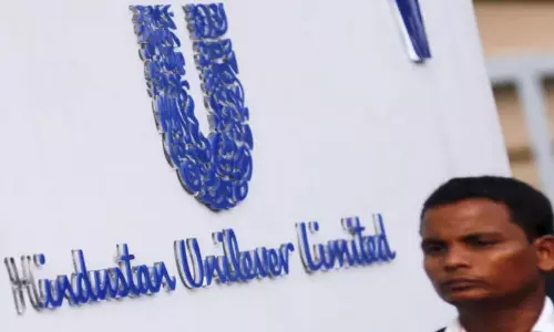 Shocking to the Common Man Rising Prices of Soaps and Surfs