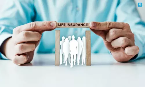 Life Insurance and Health Insurance may Soon Become more Expensive Life Insurance and Health Insurance may Soon Become more Expensive