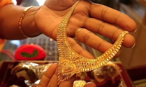 24 Carat Gold Rate Today 28 11 2021 in Hyderabad Silver Price Today in Delhi Mumbai Vijayawada Visakhapatnam Bengaluru