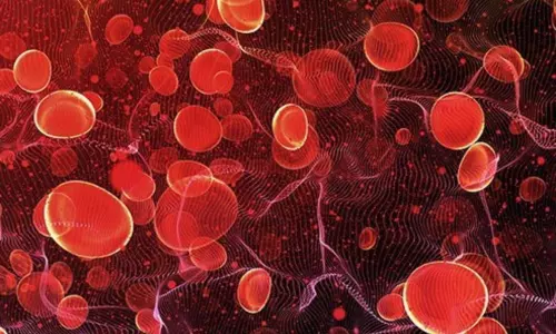 Do you Know about Hyponatremia why does it Come