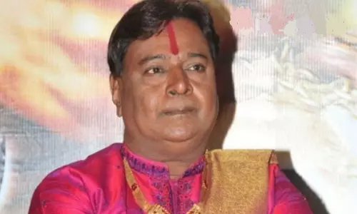 800 చిత్రాలకు పైగా వర్క్ చేసిన శివశంకర్ మాస్టర్ 800 చిత్రాలకు పైగా వర్క్ చేసిన శివశంకర్ మాస్టర్