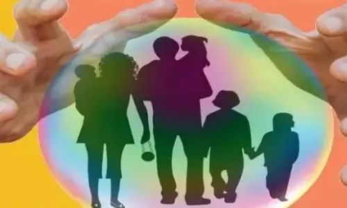 ESIC Providing Free Facilities for Women Full Pay for 26 Weeks During Maternity Leave ESIC Providing Free Facilities for Women Full Pay for 26 Weeks During Maternity Leave