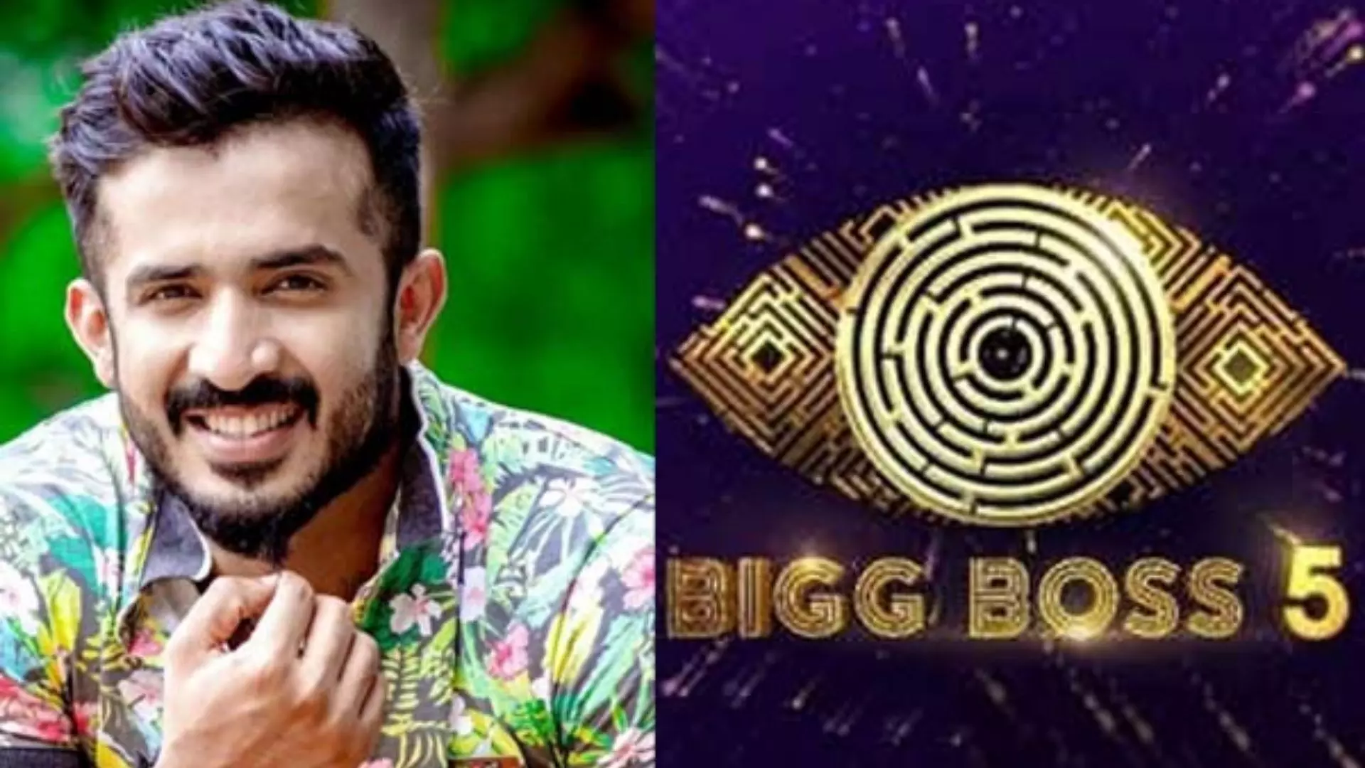 Anchor Ravi Fans Fires on Bigg Boss Telugu Season 5 Ravi Elimination