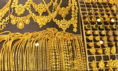 24 Carat Gold Rate Today 29 11 2021 in Hyderabad Silver Price Today in Delhi Mumbai Vijayawada Visakhapatnam Bengaluru