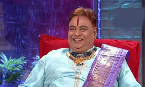 Choreographer Sivasankar Master Magadheera Song was Shot for 22 days and Arundhati Song was Shot for 32 days Choreographer Sivasankar Master Magadheera Song was Shot for 22 days and Arundhati Song was Shot for 32 days