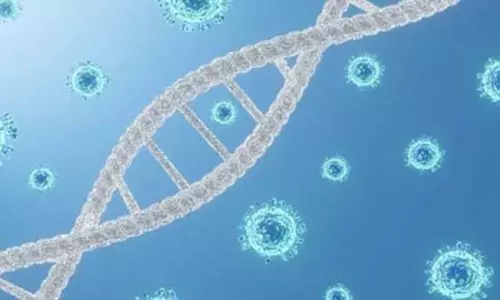 Rapidly Expanding the Omicron Variant Virus