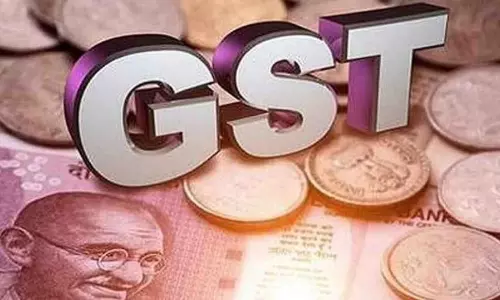 Starting a Business Learn These Things About GST Starting a Business Learn These Things About GST