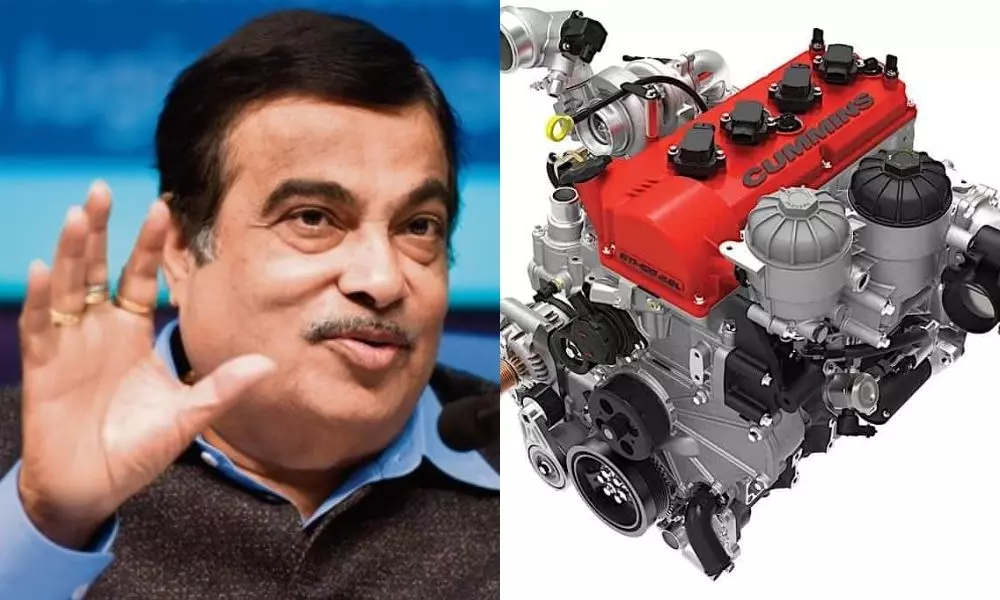 The Central Government Is About To Make a Sensational Decision About Car Engines | Technology News