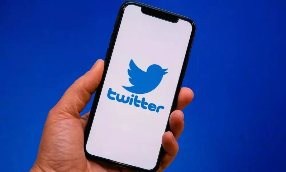 Twitter Announces Change in Privacy Policy