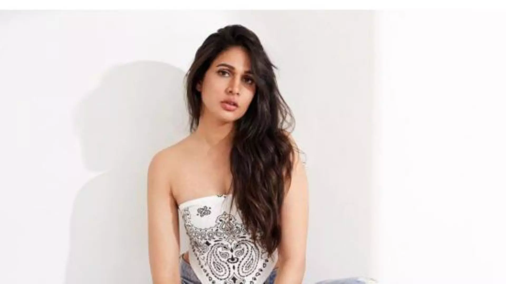Actress Lavanya Tripathi is Going to Act Key Role in Crime Comedy Movie