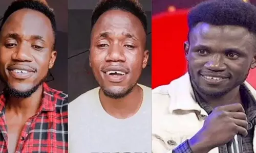 25 Nigerians Arrested in Hyderabad 25 Nigerians Arrested in Hyderabad