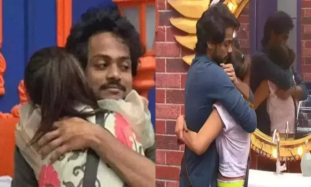 Bigg Boss Telugu Season 5 Thursday Episode 89 Highlights Today 02nd December 2021 | Bigg Boss 5 Updates