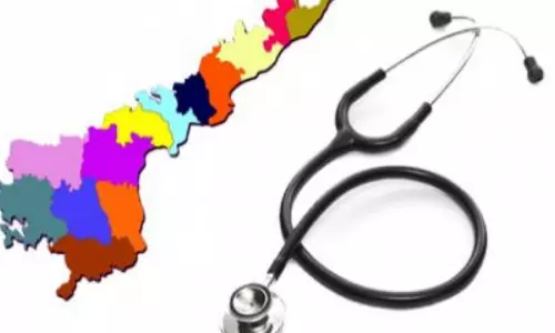 Missing News of Foreign Travelers is Untrue Says Health Department