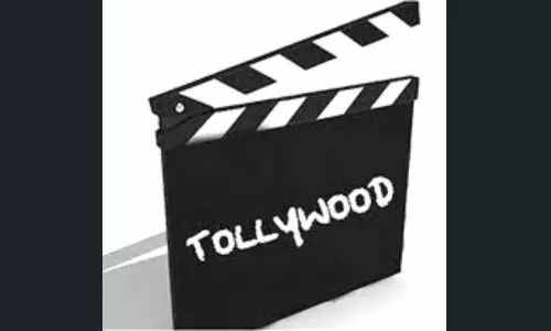 Is this the Reason Behind the Tollywood Heros Announced Donations to AP Government for Flood Victims Is this the Reason Behind the Tollywood Heros Announced Donations to AP Government for Flood Victims