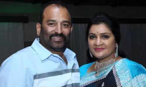 The First day of Custody in the Shilpa Chaudhary Case is Over