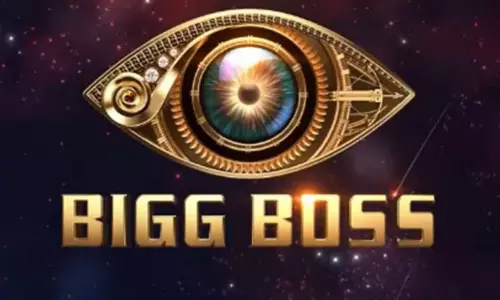 Bigg Boss: బీరు బాటిల్ తో బిగ్ బాస్ కంటెస్టెంట్‌ పై దాడి