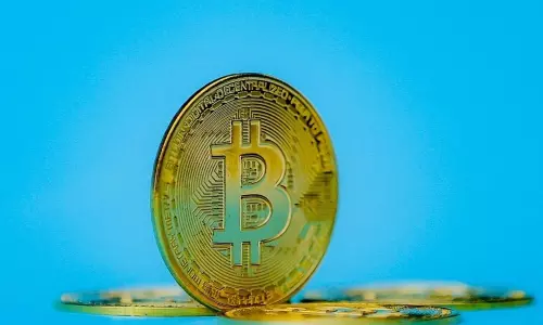 Cryptocurrency Customers Lost 2.4 Billion Dollars Due to Omicron Cryptocurrency Customers Lost 2.4 Billion Dollars Due to Omicron