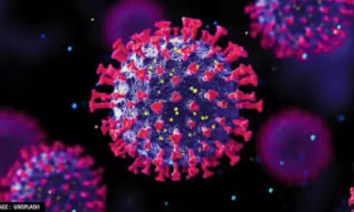 Corona Cases and Omicron Cases are Increasing in India | Coronavirus Live Updates