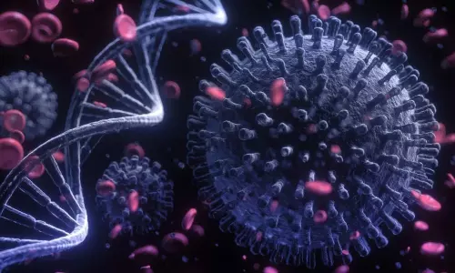 17 Omicron Variant Cases Confirmed in India till Today and Cases Increasing Rapidly | Omicron Cases Live Updates