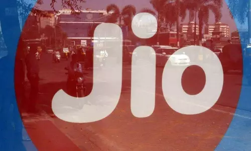 Reliance Jio Prepaid Plans with Disney+Hotstar get Price Hike