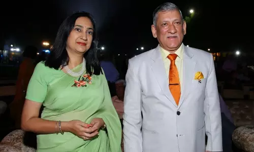 Bipin Rawat and Madhulika Funeral on Friday 10 12 2021 at Delhi | Army Chopper Crash