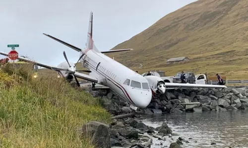 Famous Celebrities Died in Aerial Accidents in India | Telugu Online News Famous Celebrities Died in Aerial Accidents in India | Telugu Online News