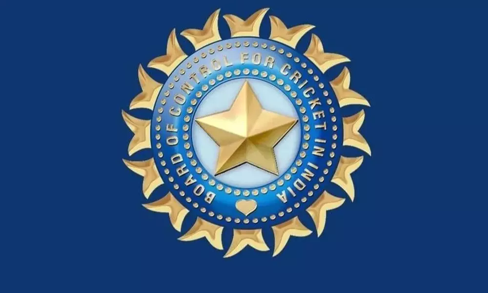 Asia Cup cricket tourney team selected by BCCI aiming on 8th title