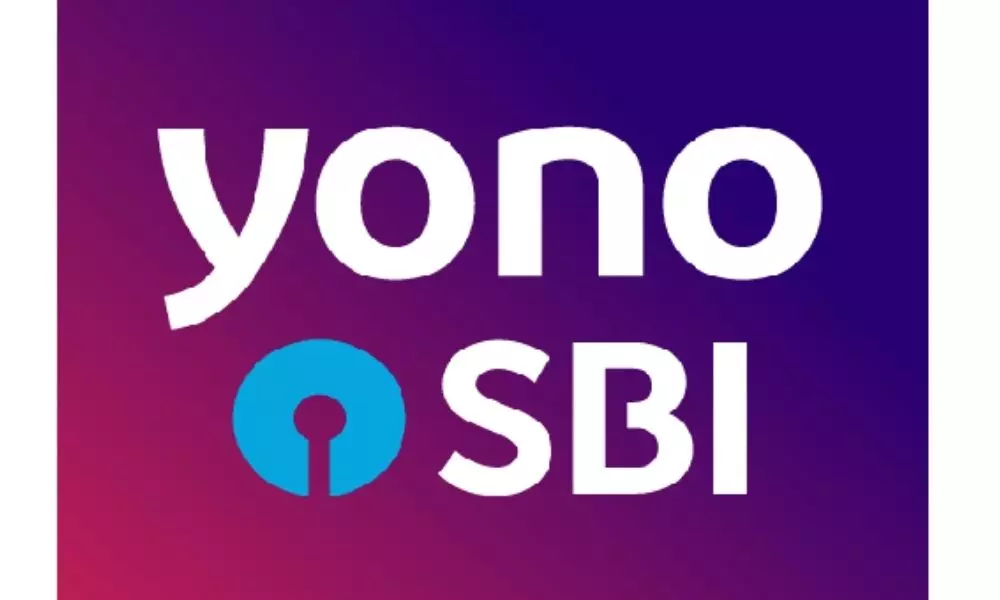 Forgot Yono ID or Password Find Out SBI has Given Complete Information | SBI Latest Update