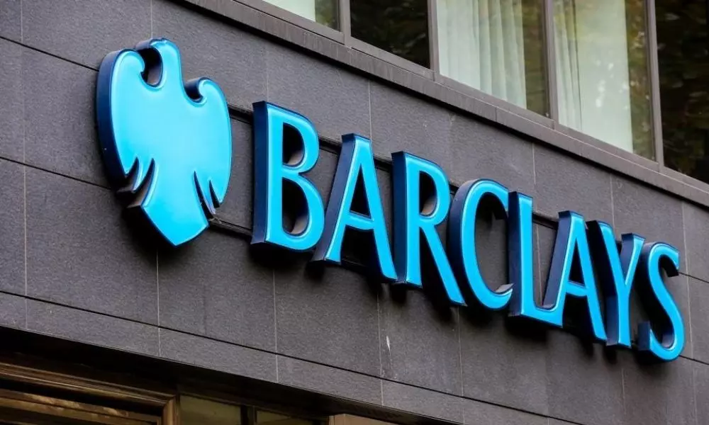 Foreign Bank Barclays is coming back to India Making New Appointments | Business News