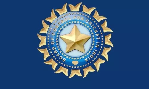 Asia Cup cricket tourney team selected by BCCI aiming on 8th title Asia Cup cricket tourney team selected by BCCI aiming on 8th title