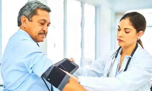 Men Over the Age of 40 are more Likely To Get These Four Diseases | Men Health Tips