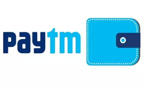 RBI has Given Bank Status to Paytm What are the Benefits | Business News RBI has Given Bank Status to Paytm What are the Benefits | Business News