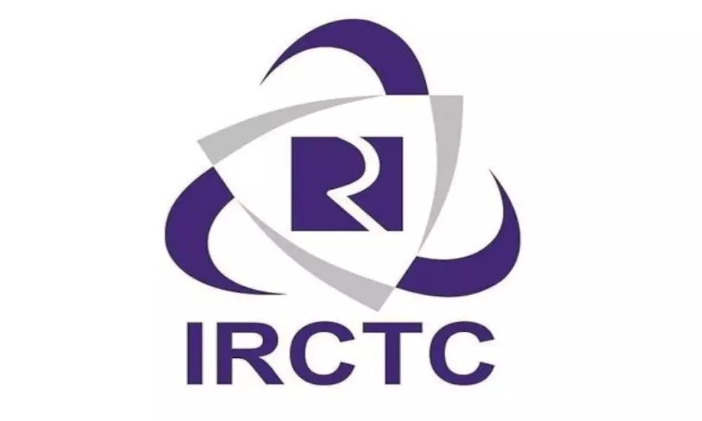 The IRCTC Tour Package is a Special Opportunity to Visit 7 Jyotirlingas in the New Year | Telugu Online News