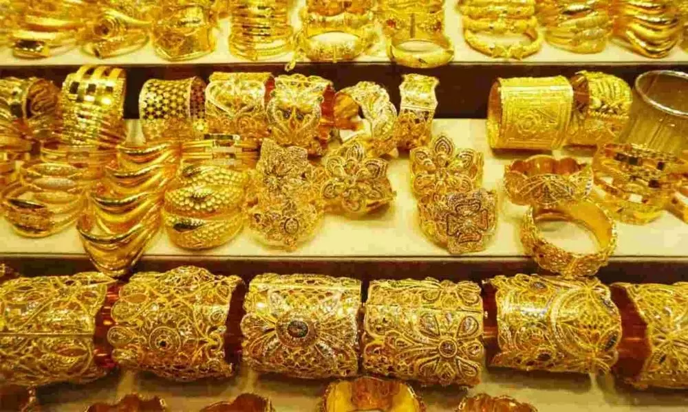24 Carat Gold Rate Today 12 12 2021 in Hyderabad Silver Price Today in Chennai Mumbai | Gold Silver Price Today