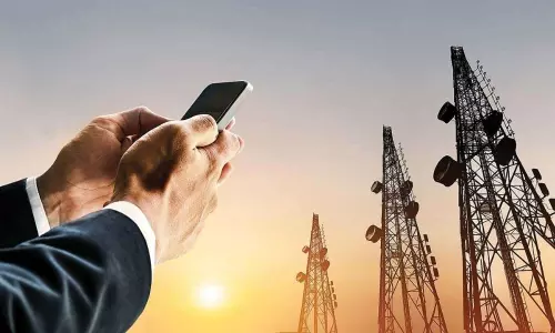 No More Than 9 SIMs New Rules of the Department of Telecom | Telugu Online News No More Than 9 SIMs New Rules of the Department of Telecom | Telugu Online News