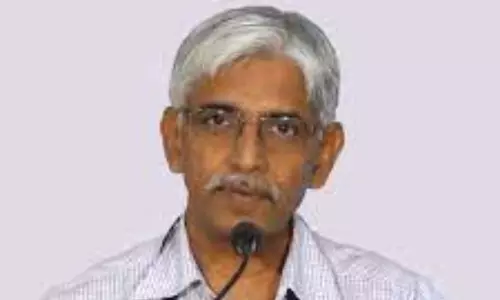 A1 Accused Ghanta Subba Rao Arrested in AP Skill Development Case | AP News Telugu