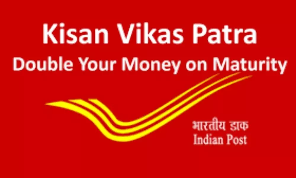 Invest in a Post Office Kisan Vikas Patra Scheme to Keep Your Money Safe | Business News Today