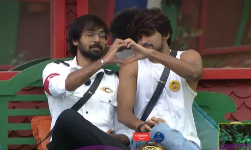 Bigg Boss Telugu Season 5 Monday Episode Highlights 13th December 2021 | Bigg Boss 5 Updates