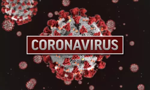 Last Year Delta Variant Now Omicron Cases in India Increasing